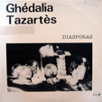  Ghdiala TAZARTES diaporas